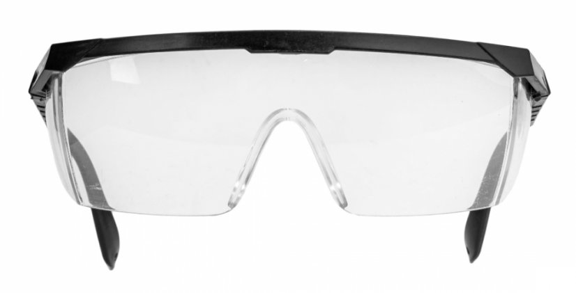 Предпазни очила FT1016007