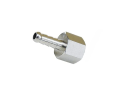 Tömlőcsatlakozó 1/2” belső menettel 16 mm