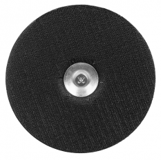 Гъвкав велкро диск 125 mm x M14 55H825