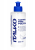 Polierpaste Antihologramm 250ml