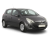 Opel Corsa D