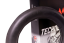 Habszivacs betét hátsó gumiabroncshoz TechnoMousse ENDURO 120/90-18