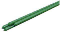 Arac pentru plante 0,8mm 100cm Greeny