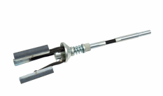 Werkzeug zum Honen von Zylindern 32-90mm G02715