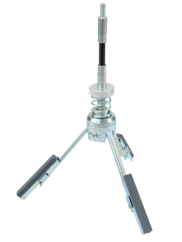 Készülék hengerek csiszolásához 51-177mm G02716