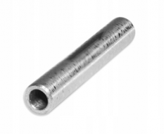 Скоба за фиксиране на нишковия електрод по време на пробиване 4,2 mm (M12)