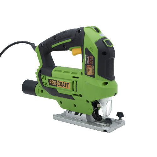 Elektromos dekopírfűrész ST1150