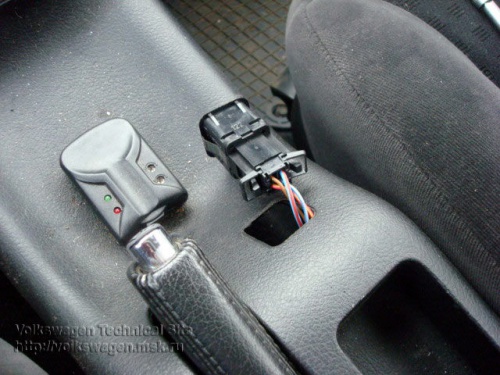 Könyöktámasz Seat TOLEDO 2, szürke, öko-bőr