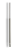 Ax central standard ORIG_AXLE