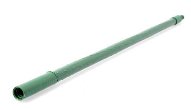 Összekapcsolható növénytámasztó rúd 16mm 60cm