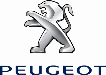 Peugeot - Na zalogi