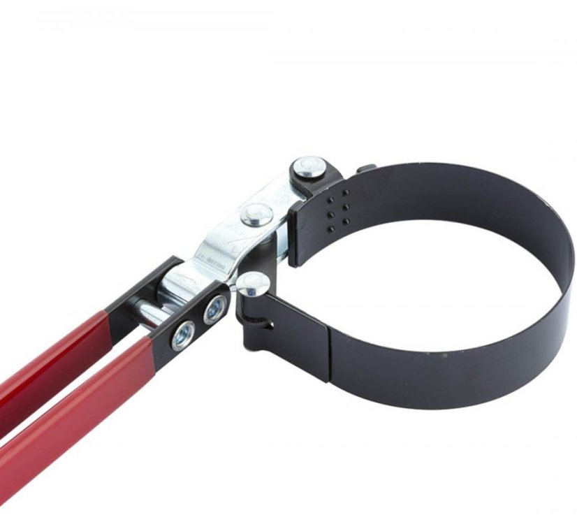 Cheie filtru ulei 95-110mm