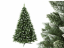 Weihnachtsbaum Tanne 150cm Luxury Diamond