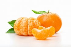 Duftöl Mandarine 12ml