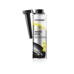 Dízel füstgátló 300ml 300ml