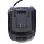 Încărcător 21,5V 3A (pentru bterii KD3409) KD3410