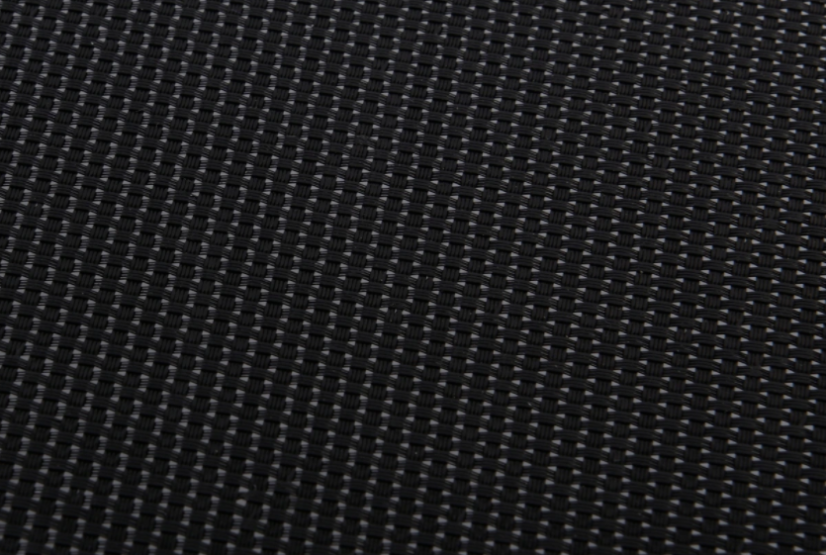 Trambulină fitness 130cm Blue