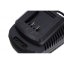 Încărcător 21,5V 3A (pentru bterii KD3409) KD3410