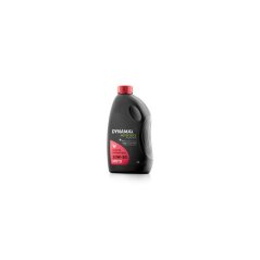 Motorno ulje MOTOFORCE 4T SUPER 10W50 1L