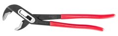Nastaviteľné kliešte 250mm, 0-38mm 02-412