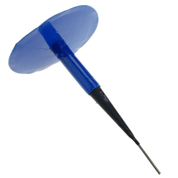 Javító gomba 9mm 10db SA9