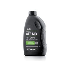 Скоростно масло ATF MB 1 L