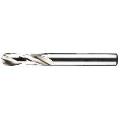 Vrtalnik Baildon DIN 1897 RN NWKk 9,5 mm, HSS (S), 84-40 mm 909501