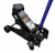 Крик 3T ROCKFORCE 145-465MM