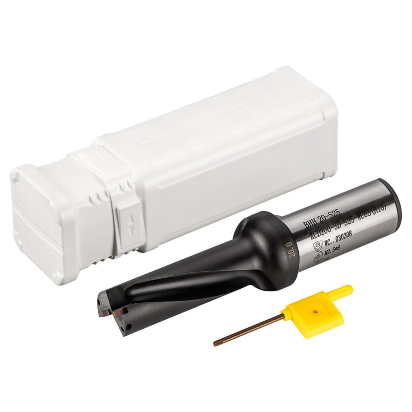 Baildon WS 3xD 24 mm, 149-75 mm 93024001 93024001