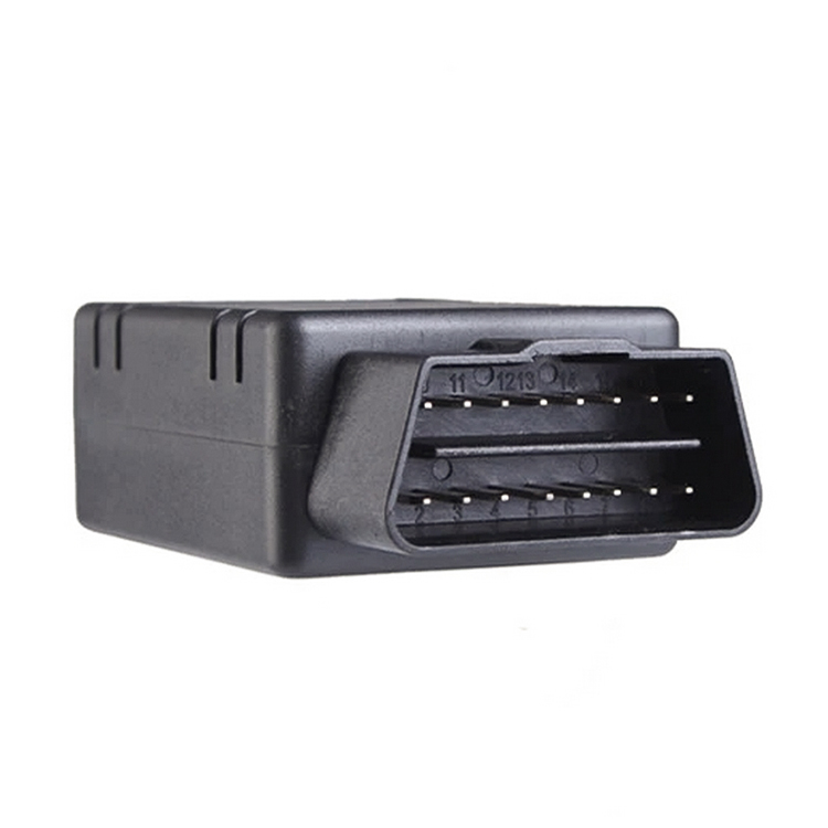 Kfz-Diagnosegerät ELM 327 V1.5 WIFI EPISTAR OBDII