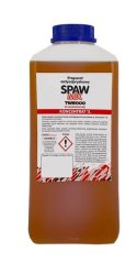 Концентрат за заваряване Spawmix TW-5000 1L