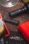 Set extensii tubulare 1/2" 78mm 10buc 10-24mm