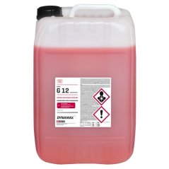 Hűtőfolyadék COOL ULTRA 12 25 L