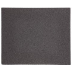Csiszolópapír 230 x 280 mm, K240 55H882
