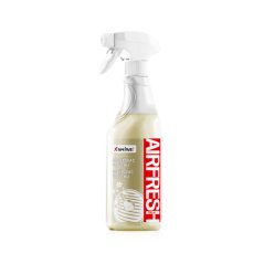 Освежител за въздух Xshine ванилия 700 ml
