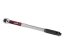 Nyomatékkulcs 1/2" 28-210Nm Professzionális T00020