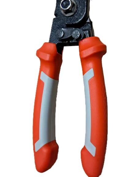 Többfunkciós fogó KD10848