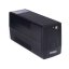 UPS tartalék tápegység 1000VA LED KD1927