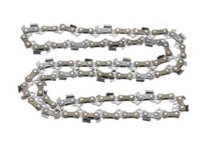 Láncfűrész lánc 35 cm (14") 3/8" 1,3 mm 50 fog KD11950