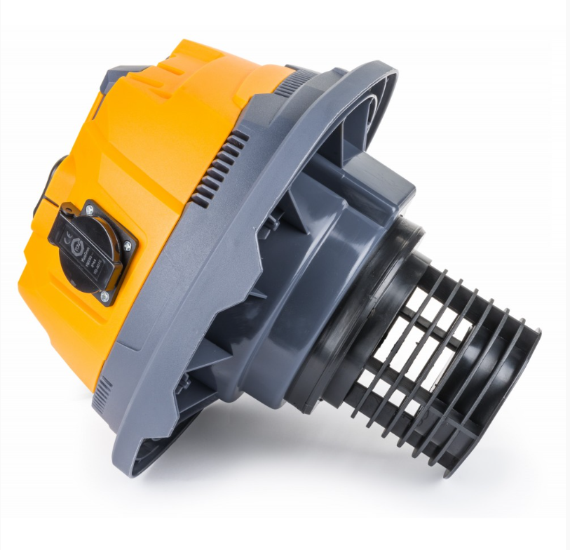 Ipari porszívó 30L 2000W PM-OD-30M FC