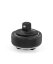 Ujjas racsni 1/4" FR2485