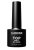 Gél lak na nechty 5ml Top Matt