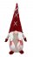 Elf de Crăciun 48cm Foxinka