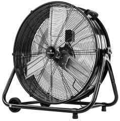 Подов вентилатор 61cm 300W VELWEPR0007