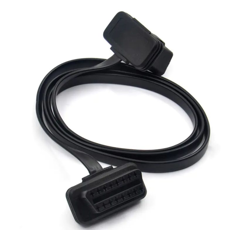 Cablu prelungitor OBDII