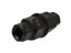 Hatszögű kulcs 17-19-22-24mm G02685
