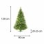 Božićno drvce Smreka PE 120cm Royal