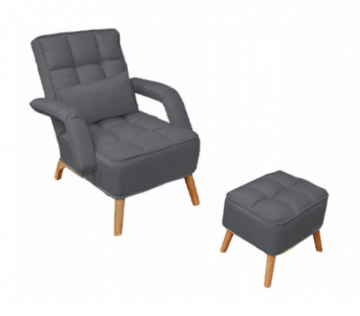 Fotelji in stoli - Modern Home