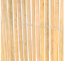 Protecție vizuală Bambus 1,2x3m