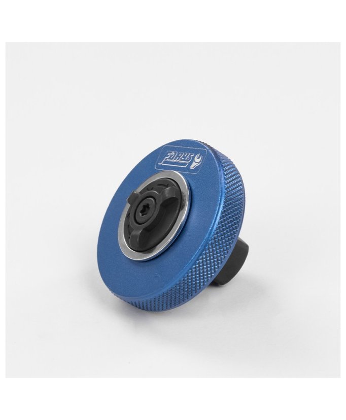 Ujjas racsni 1/2" FR2487